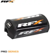 RFX Pro 2.0 F7 Taper Bar Pad 28.6mm (), yellow