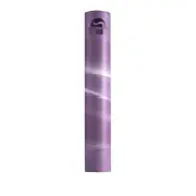 NNEOBA Double-Sided Tie-Dye Yoga Mat