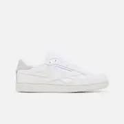 Club C Revenge White/Barely Grey/Chalk