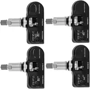 TPMS Tyre Sensor,for Dodge for Jounrey 2009 2010 2011 TPMS Tire Pressure Sensor 56053031AD.