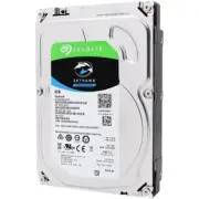 Compatible Seagate SkyHawk 3TB ST3000VX010 3.5" SATA III 6Gb HDD Internal HDD