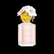 Marc Jacobs Daisy Eau So Fresh EDT, 125ml