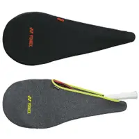 在飛比找蝦皮購物優惠-(預購)日本代購 YONEX YY 網球拍袋 單支裝網球拍袋