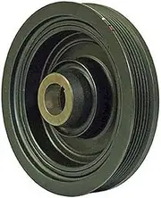 Dayco PB1344N Harmonic Balancer (PREMIUM OEM REPL POWERBOND)