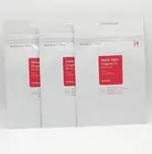 Cosrx Acne Pimple Master Patch 24 patches x 3 packs (3 sizes) Exp: 7/25