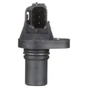 Engine Cam Sensor Intake Delphi For 2008-2009 Subaru Tribeca 3.6L H6 (for: Subaru)