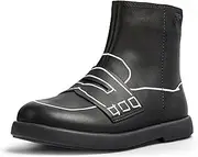 [Camper] Baby Girls' Duet Kids Ankle Boot