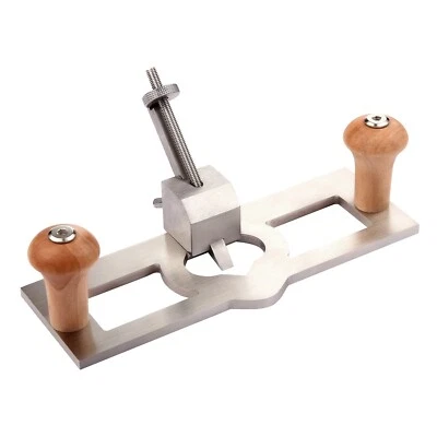 Hand Planer Flat Plane Wooden Carpenter Universal For finishing Wood Surface