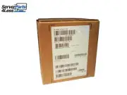 587482-B21 HP DL380 G6 DL380 G7 XEON PROCESSOR X5650 2.66 GHZ 12M 6 CORE 95W