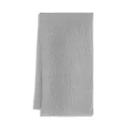 Mode Living Bowery Napkins, Set of 4