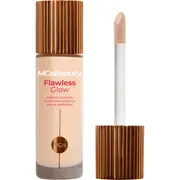 MCoBeauty Flawless Glow 2 Fair 30mL