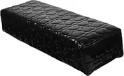 Beaupretty Comfortable Nail Art Rest Pillow Soft Arm Rest Manicure Hand Holder Nail Art Arm Pillow