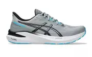 Asics Gel GT 1000 13 Mens Running Shoes (2E Wide) (020) | BRAND NEW