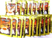 Vinacafe 3-In-1 Instant Vietnamese Coffee Mix 1000 Sachets x 20g ~ Exp 10/2025