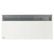 Noirot Spot Plus Electric Panel Heater 2400W