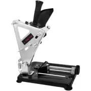 Grinder Blender Angle Bracket Air Compressor Accessories Corded Drill