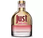 Just By Roberto Cavalli 75ml Edts Womens Perfume