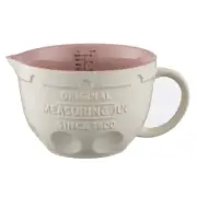 NEW Mason Cash Innovative Kitchen Measuring Jug 1L