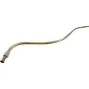 Crusader 97488 Dipstick Tube