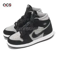 在飛比找Yahoo奇摩購物中心優惠-Nike 童鞋 Air Jordan 1 Retro Hig