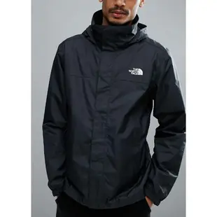 【MS2M】The North Face Resolve 2 Jacket