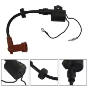 Ignition Coil fit for Yamaha 25HP 25B 30HP 30G 40HP P40 50HP 50H 6H5-85570-00 S2