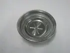 SUNBEAM COFFEE MACHINE EM6900 EM6910 POD FILTER BASKET EM6910150