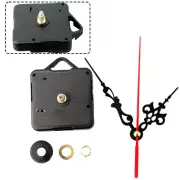DIY Wall Repair Tool Clock Movement Diy Hands Clock Craft Cross Stitch