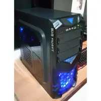 在飛比找蝦皮購物優惠-電腦 i3-6100 16G DDR4 GTX750TI 獨