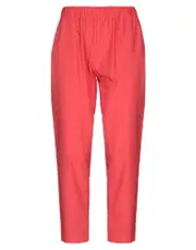 [ERIKA CAVALLINI] ERIKA CAVALLINI Pants - Item 13516371