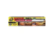 Zoo Med ReptiSun T5 HO Terrarium Hood 60cm (LF-71AU)