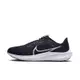 NIKE AIR ZOOM PEGASUS 40 男運動休閒鞋-黑白-DV3853001