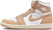 Air Jordan 1 Retro High OG Women's Basketball Shoes