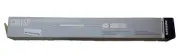NEW Samson CM15P Gooseneck Podium Microphone - Ships FREE