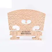 Original Oberth Violin Bridge Sizes 4/4, 3/4, 1/2, 1/4 Professional Violin Parts