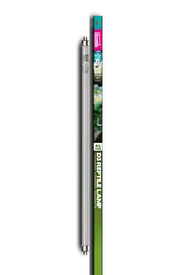 Arcadia D3 Forest 6% T5 UVB Tube - 54W 1170mm (MF06516)