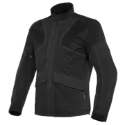 Dainese Air Tourer Sport Urban Touring Jacket Multiple