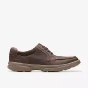 Clarks Men's Bradley Vibe Beeswax Leather 26176920