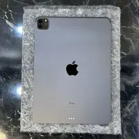 在飛比找蝦皮購物優惠-蘋果平板 Apple iPad Pro 2代 11吋 WiF