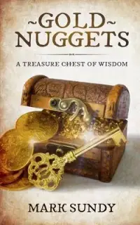 在飛比找博客來優惠-Gold Nuggets: A Treasure Chest