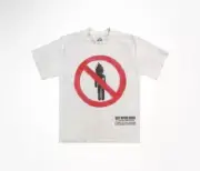 TRAVIS SCOTT DAYS BEFORE RODEO ATLANTA EXCLUSIVE SHIRT CONCERT CACTUS JACK Large