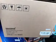 NEEWER CB100C RGB LED STUDIO LIGHT NIB Free Shipping R3