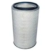 Sakura Air Filter - FA-9209