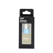 OXX Cosmetics Hydrating Serum Primer