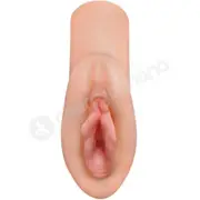 PDX Plus Perfect Pussy Dream Stroker