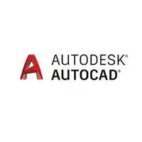 在飛比找Yahoo!奇摩拍賣優惠-Autodesk AutoCAD including spe
