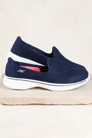 Go Walk 4 Propel--SKE-14170