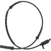 HOLSTEIN Front ABS Wheel Speed Sensor for 2017 Mini Cooper Countryman (for: Mini)