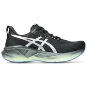[Asics] Asics Novablast 5 Luxe - Men Shoes