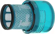 Original Dyson SV22 Filter Unit V15 Detect Animal Cordless Stick Vacuum Cleaner